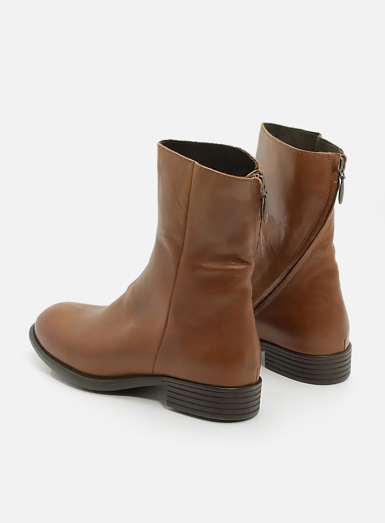 אבישג-מגפון-רוכסן-מבריק