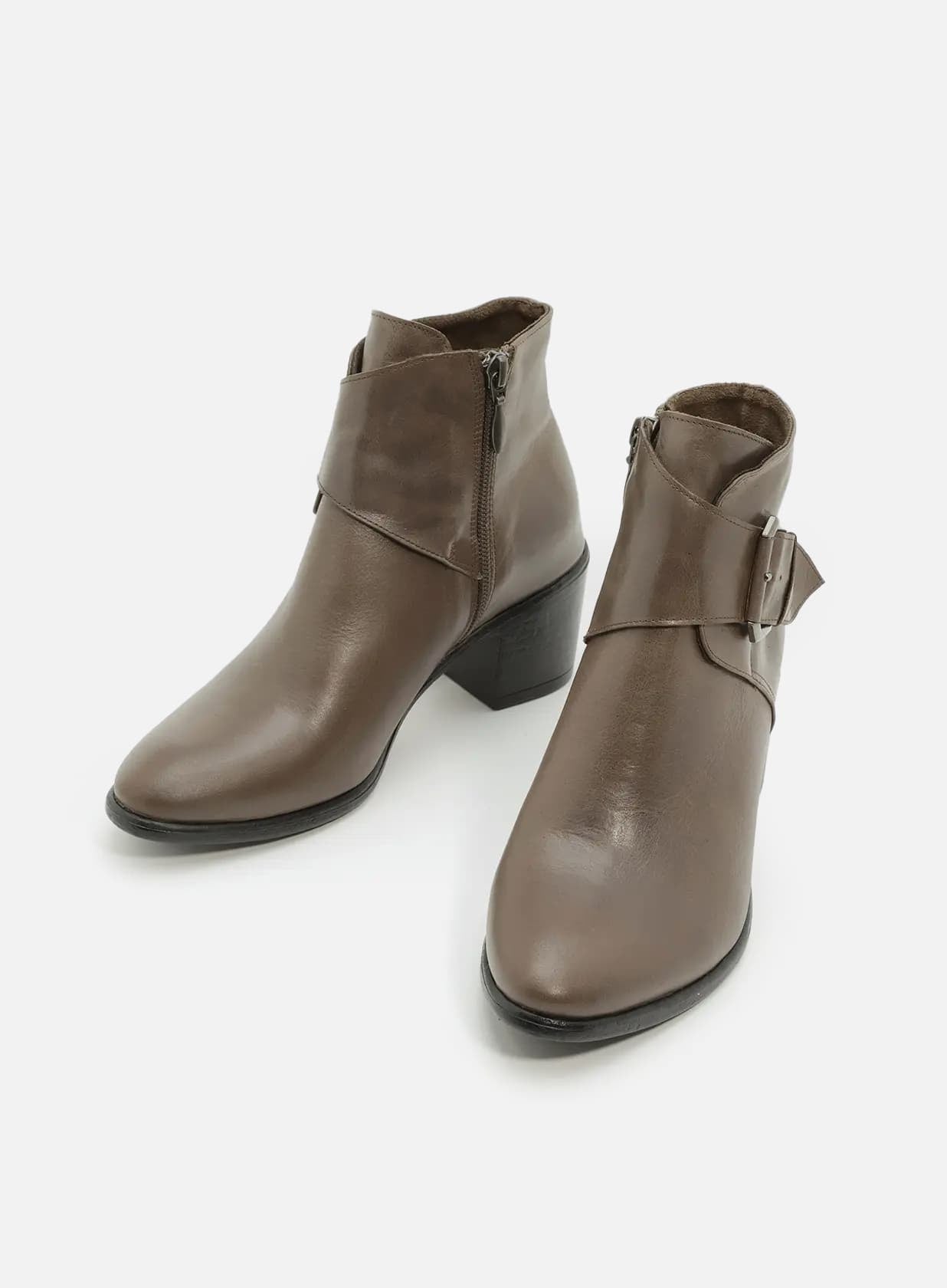 תמרה-מגפון-מבריק-אבזם-ע-6