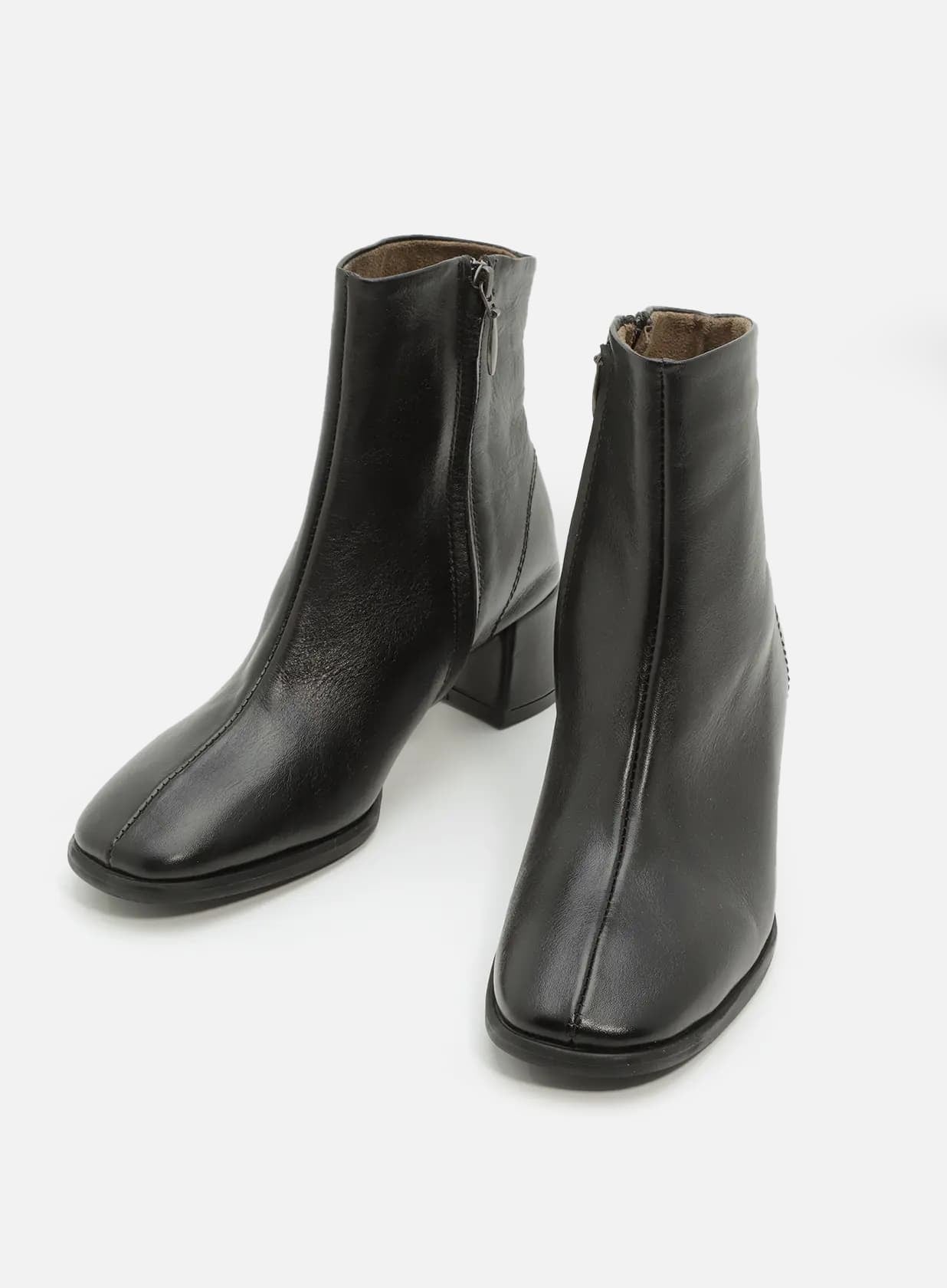 שירי-מגפון-מבריק