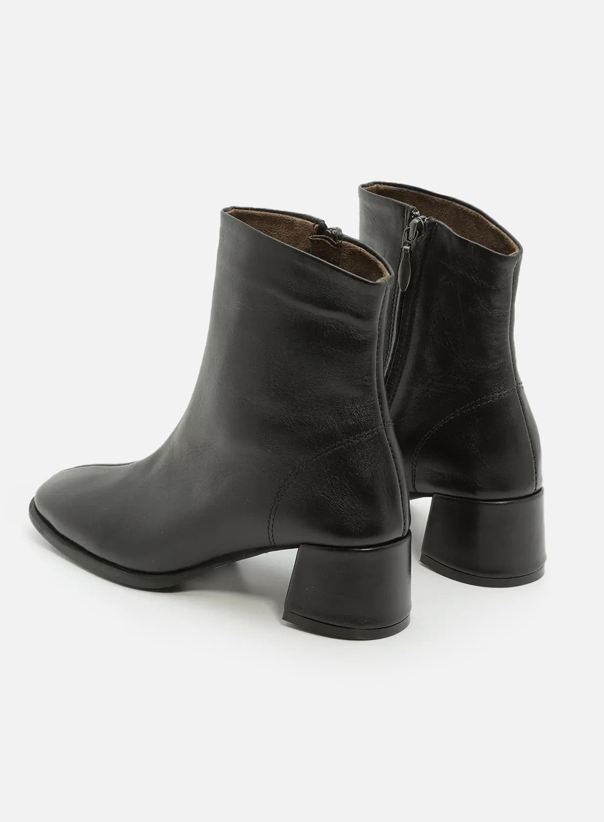 שירי-מגפון-מבריק