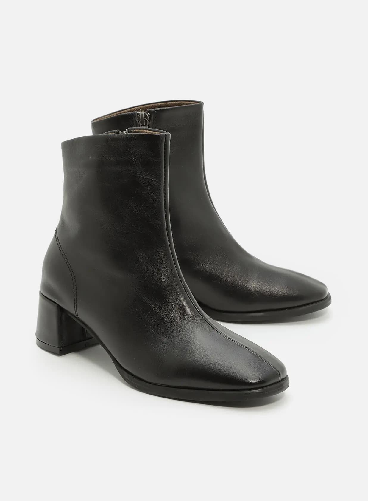 שירי-מגפון-מבריק