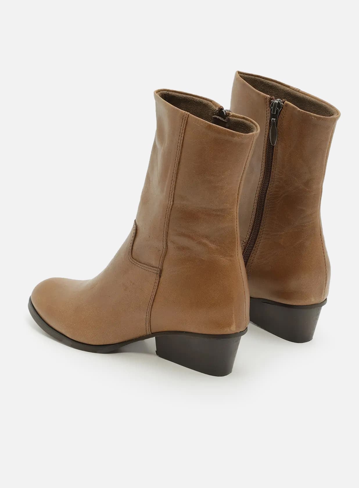 גוליה-מגפון-מבריק-עקב-4