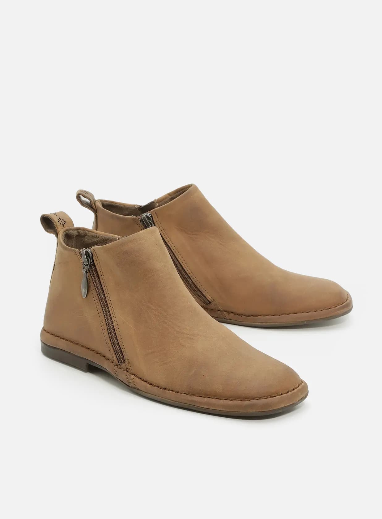 סול-נעל-3-4-לייזר-מאחור