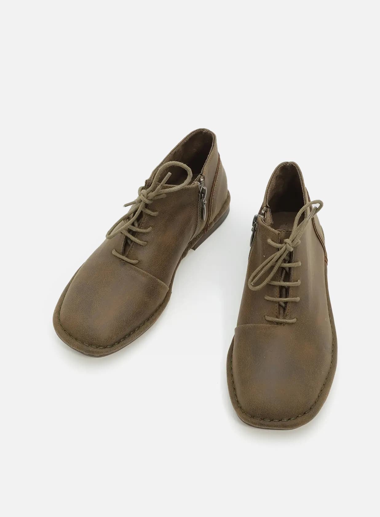 כרמל-נעל-מיקרו-שרוך