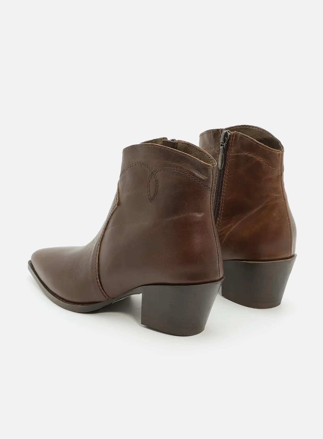 סנדרה-בוקרים-מבריק