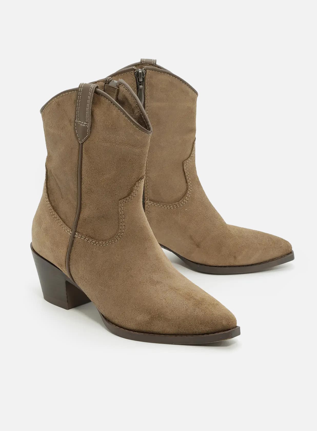 גסי-בוקרים-שפאלט-עם-רוכסן