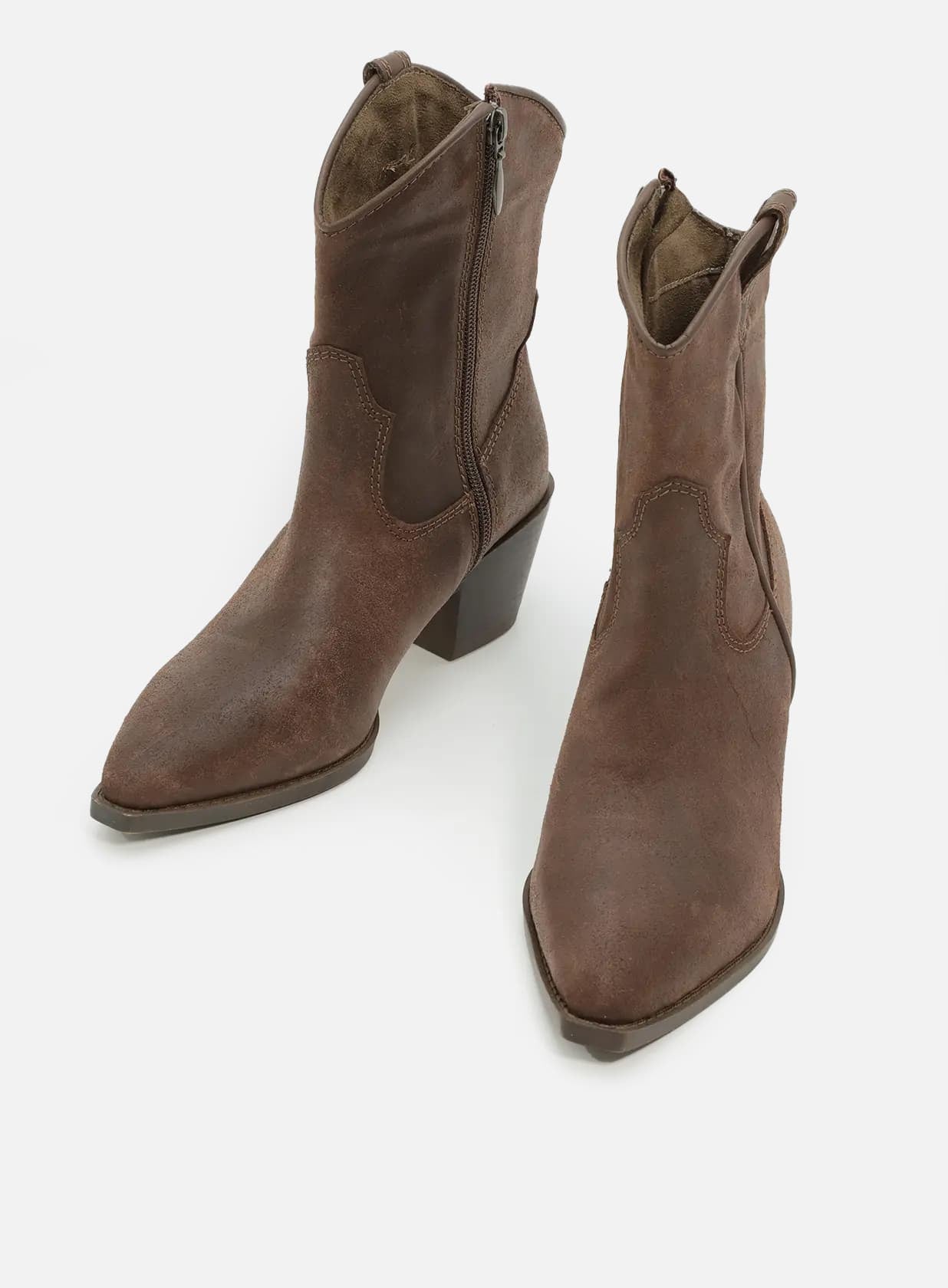 גסי-בוקרים-שפאלט-עם-רוכסן