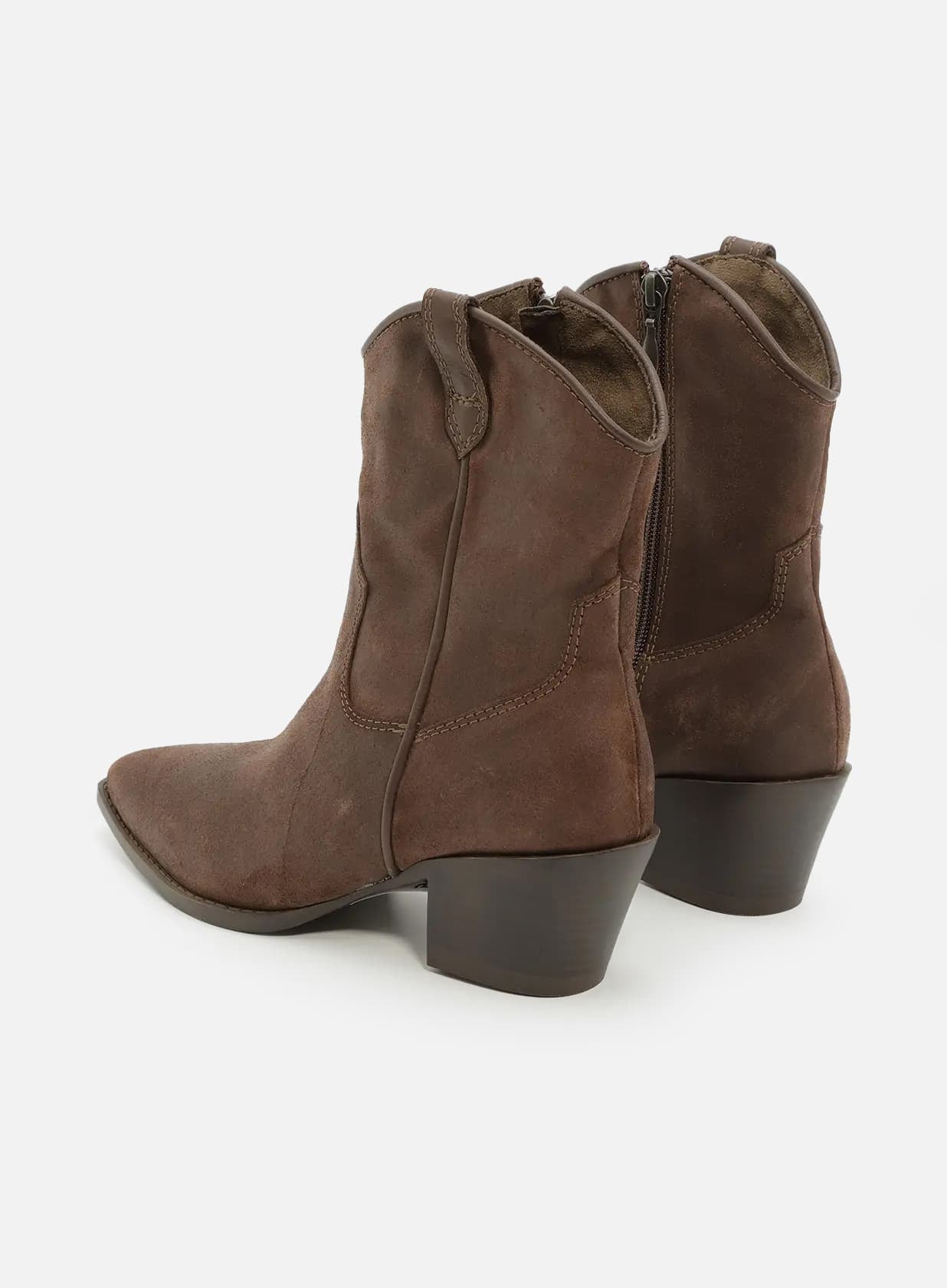 גסי-בוקרים-שפאלט-עם-רוכסן