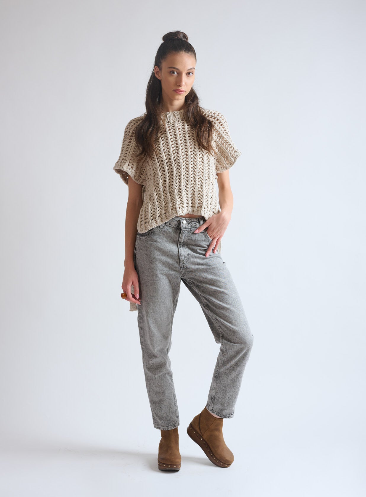 מגפוני-פלטפורמה-יוטה