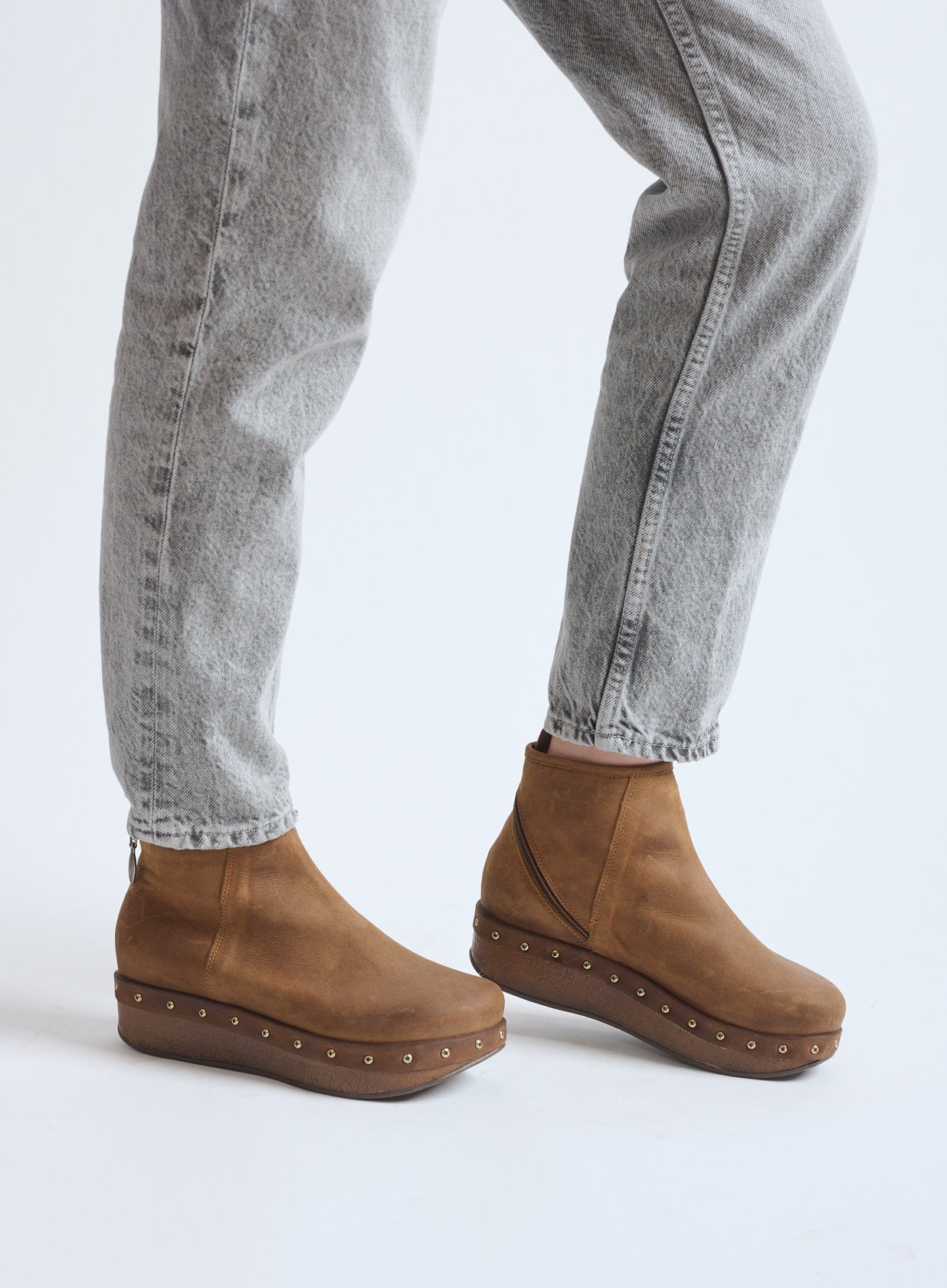 מגפוני-פלטפורמה-יוטה