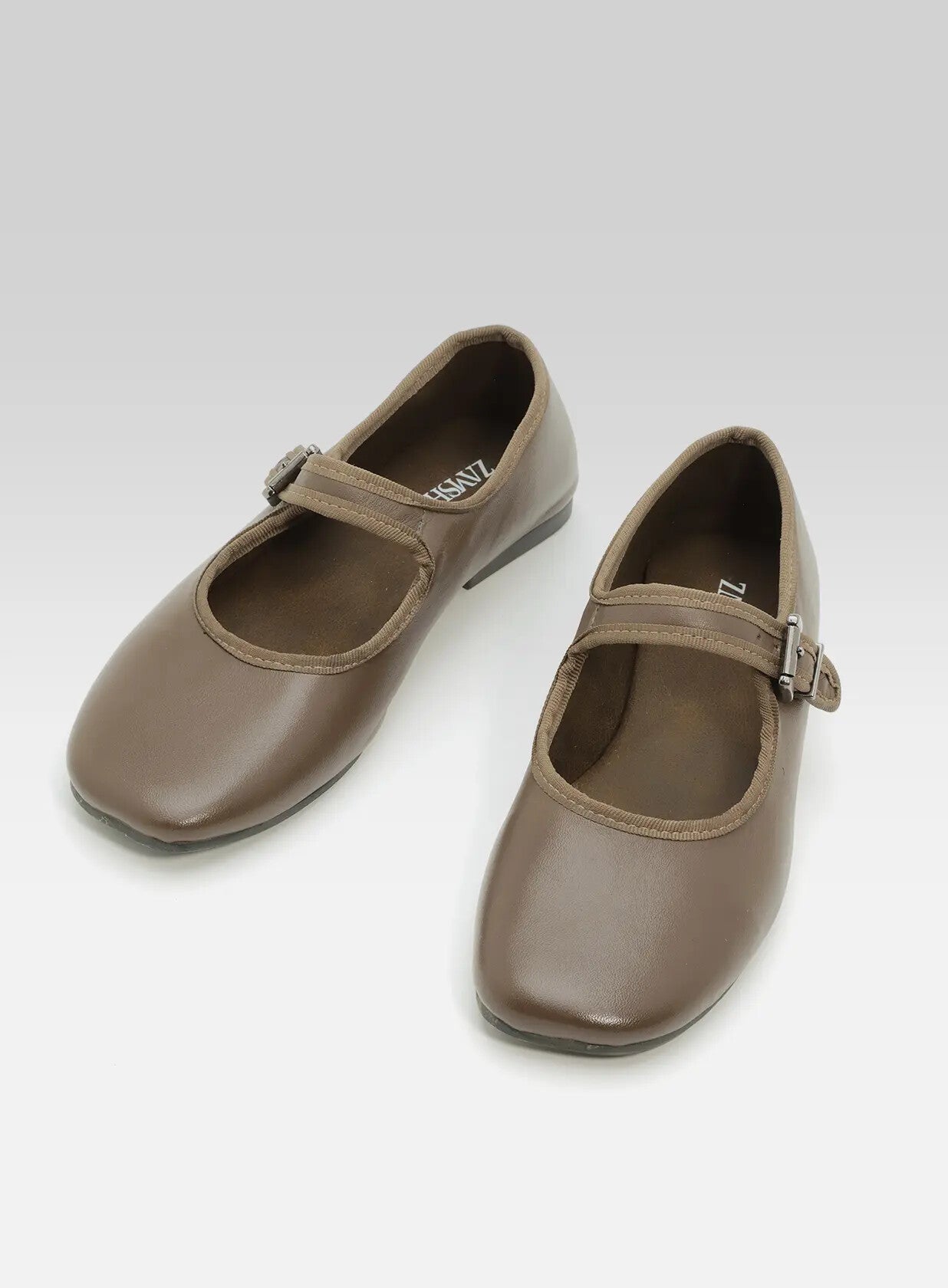 בובה-קלאסי-אבזם-פספול