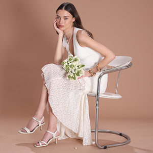 סנדלי-עקב-מעור-rania