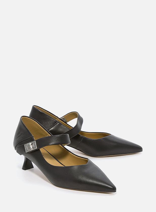 נעל-עקב-עם-רצועה-נאיה