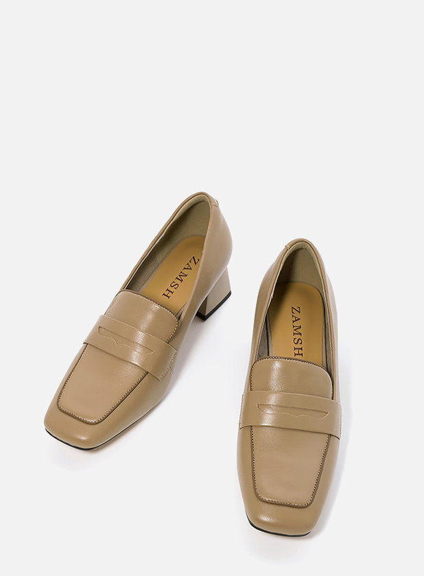 נעלי-מוקסין-אלגנטיות-מעור-ליב