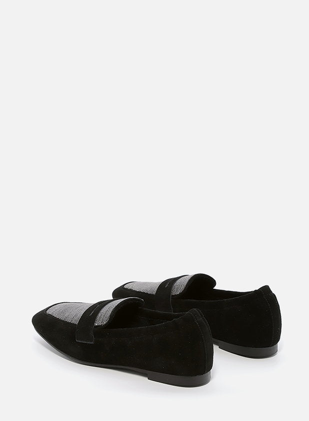 מוקסין-זמש-אלגנטי-גול