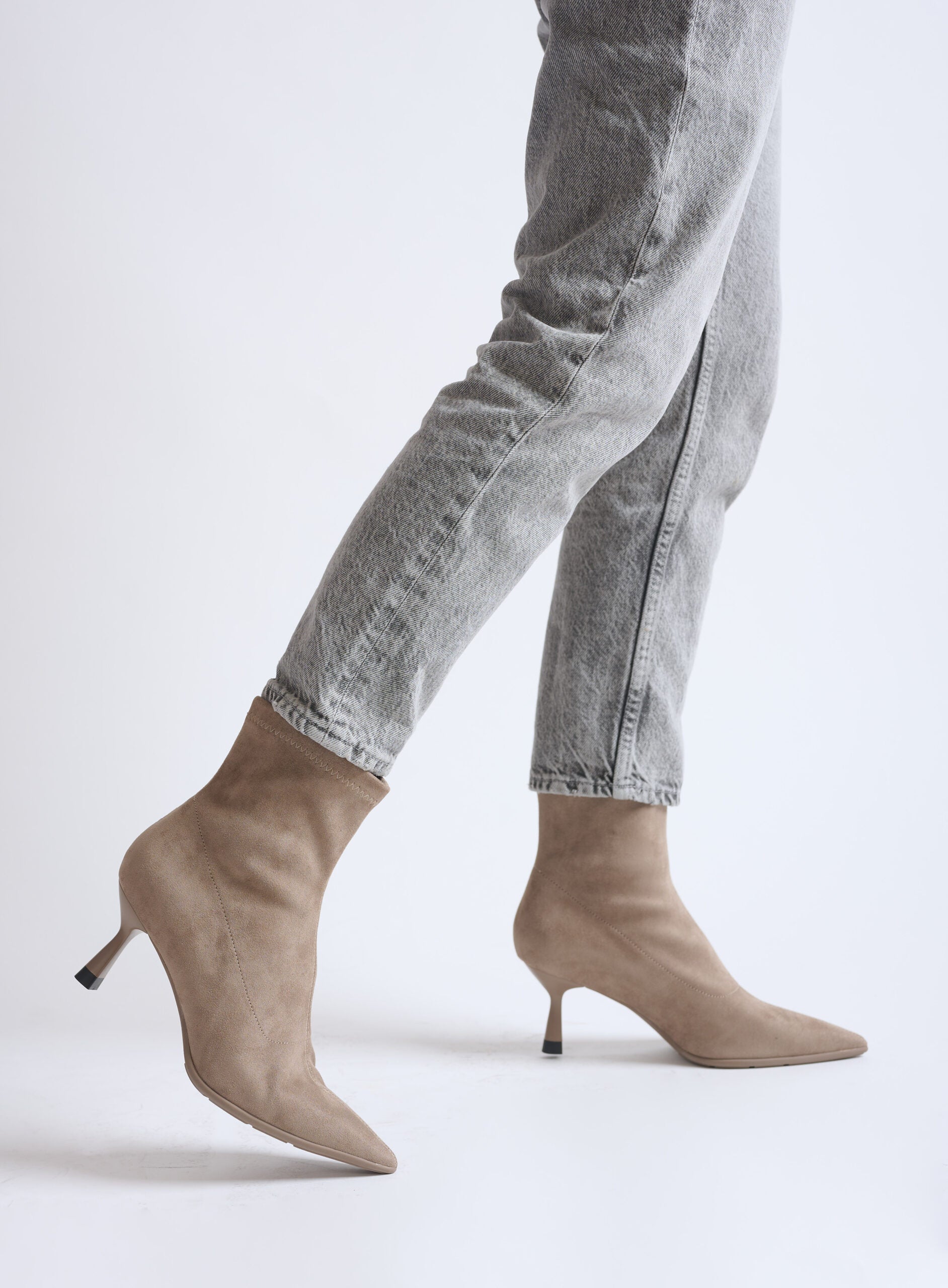 מגפון-שפיץ-זמש-ניו-גרזי