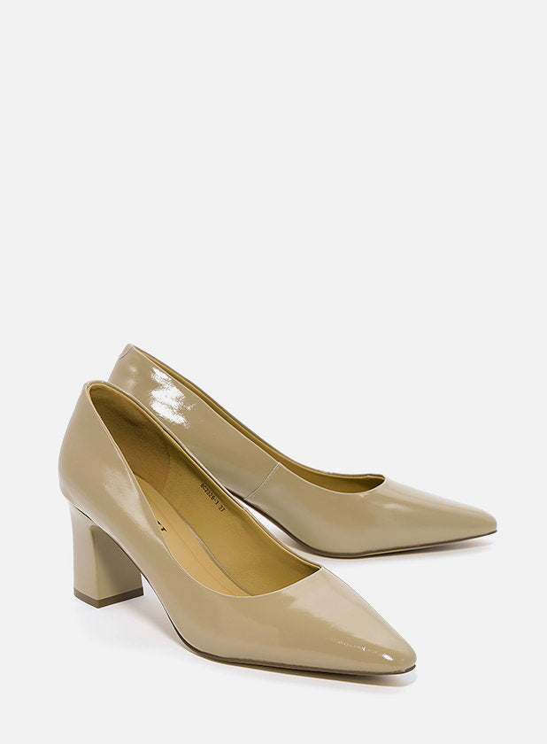 נעלי-סירה-קלאסיות-עור-איידי-3382326