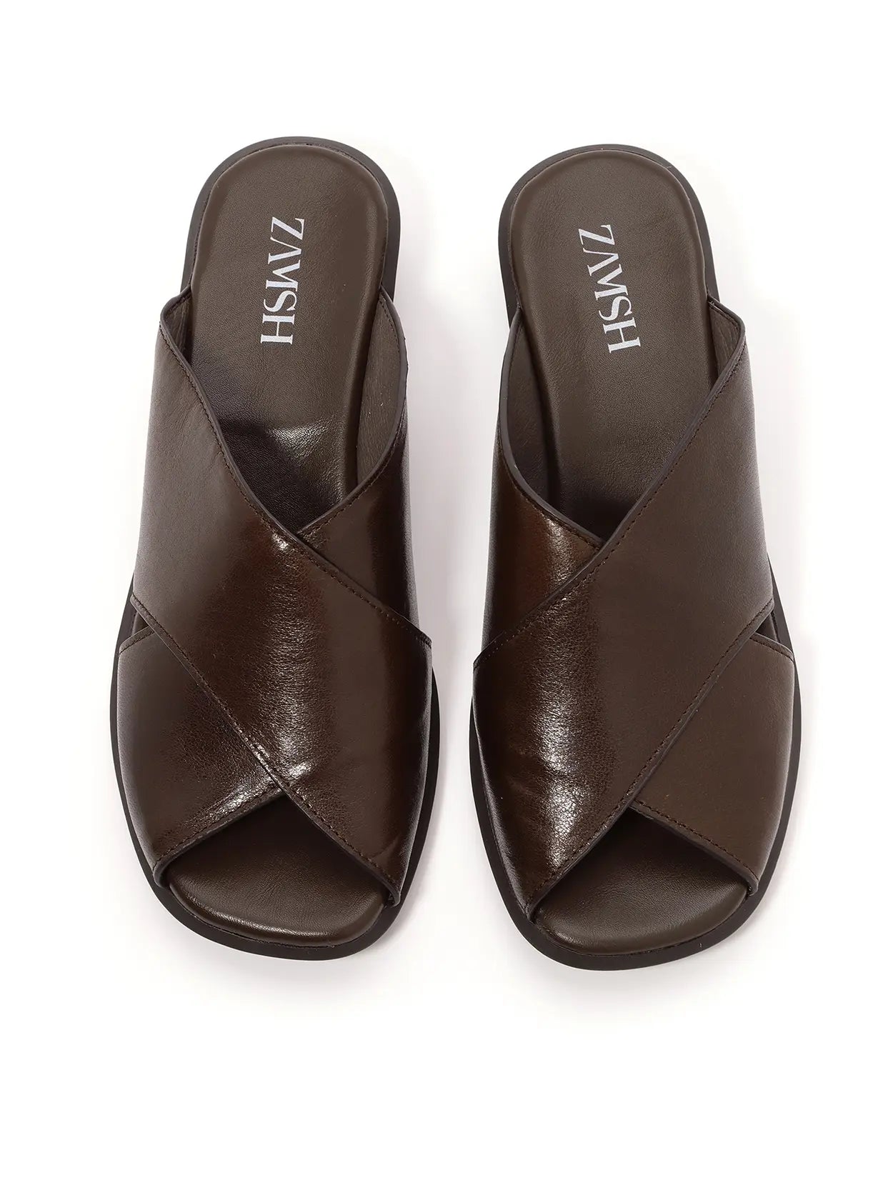 מרסל - כפכף מעטפה