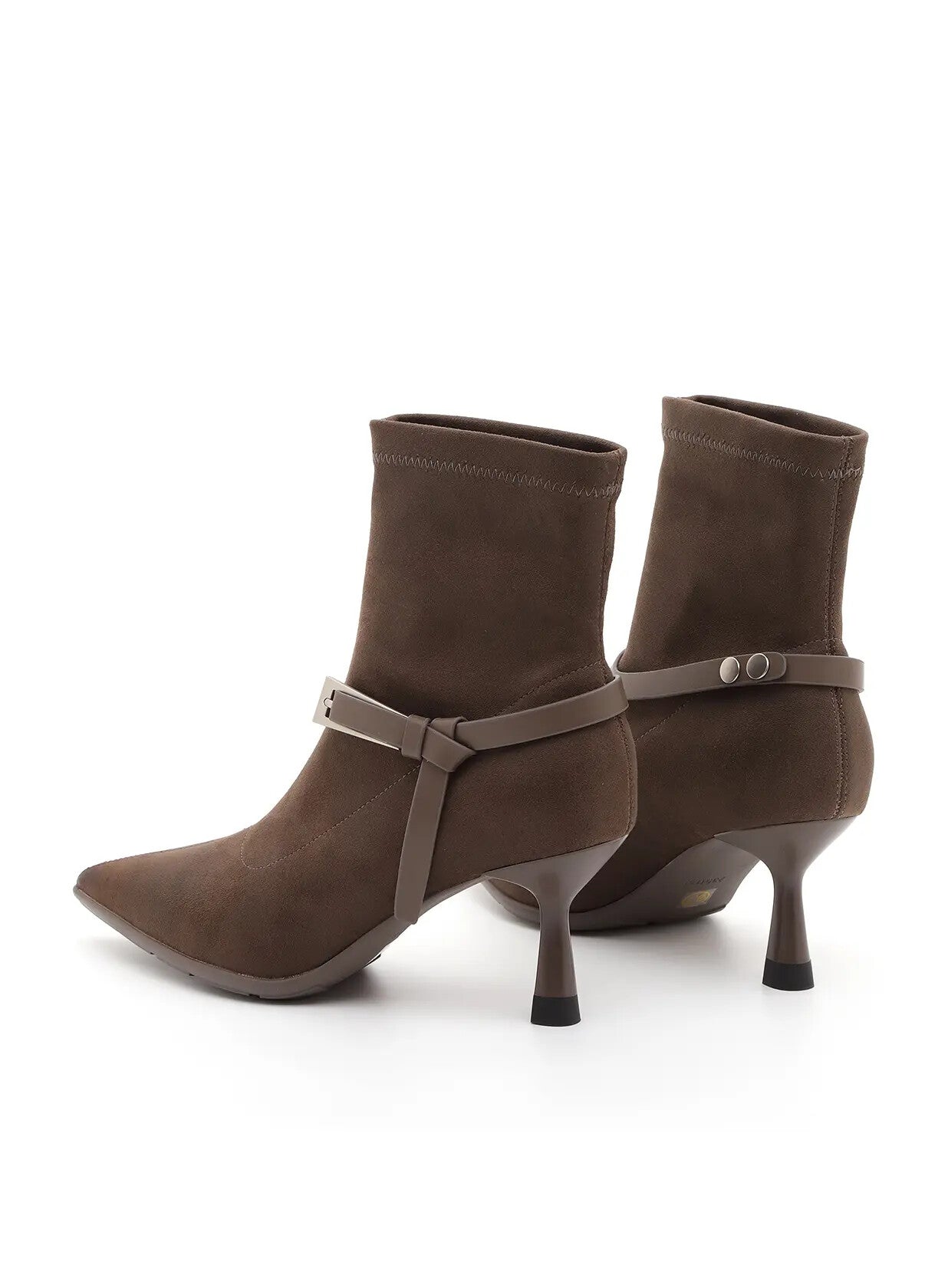 כריסטינה-מגפון-טבעוני