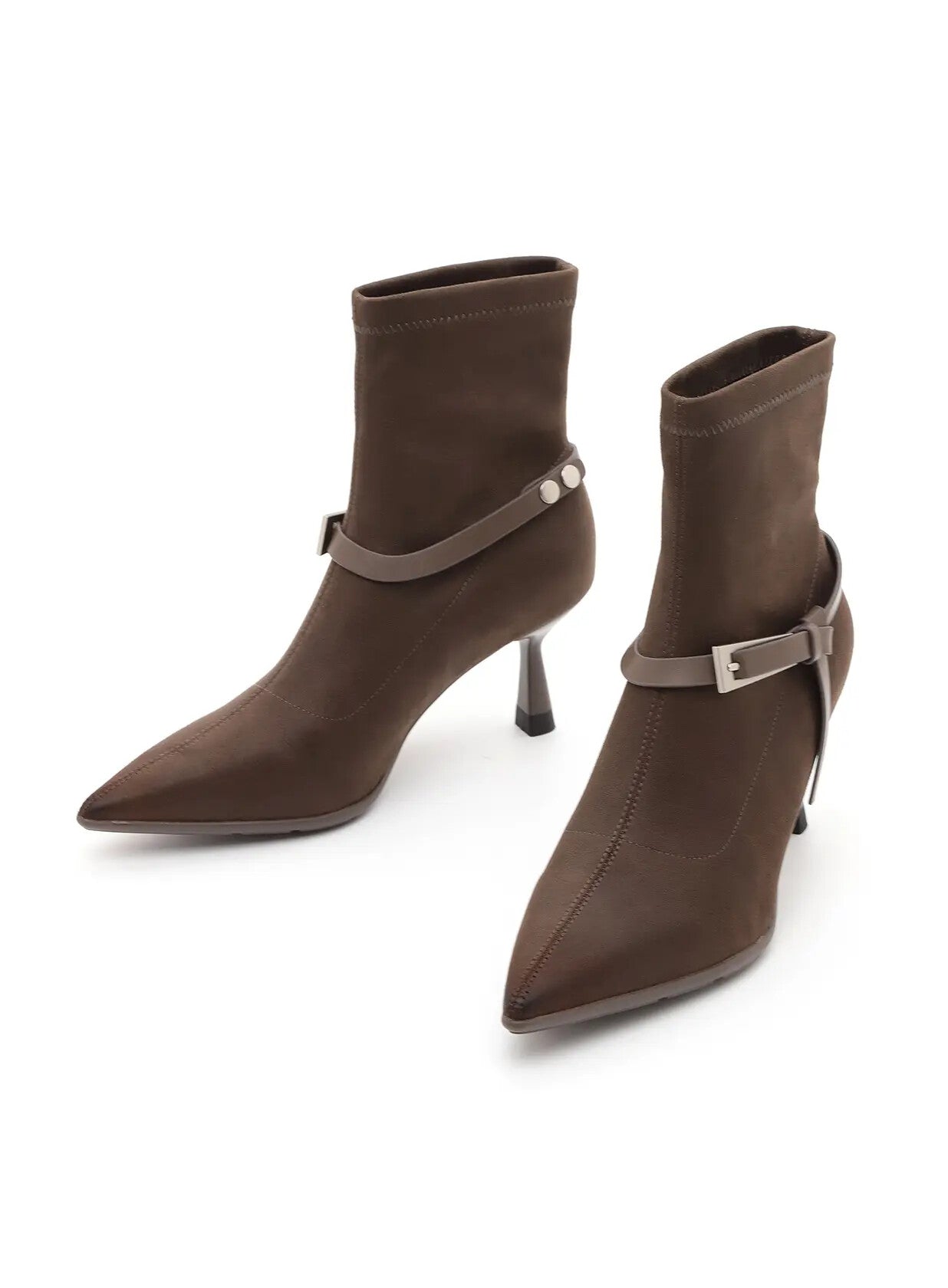 כריסטינה-מגפון-טבעוני