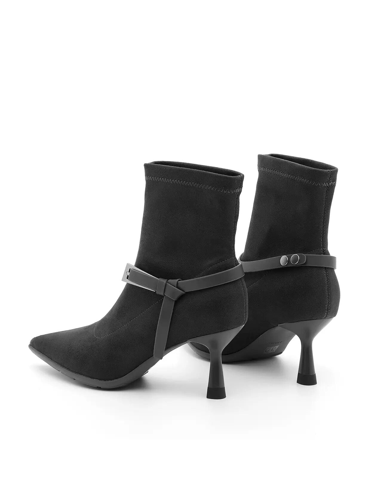 כריסטינה-מגפון-טבעוני