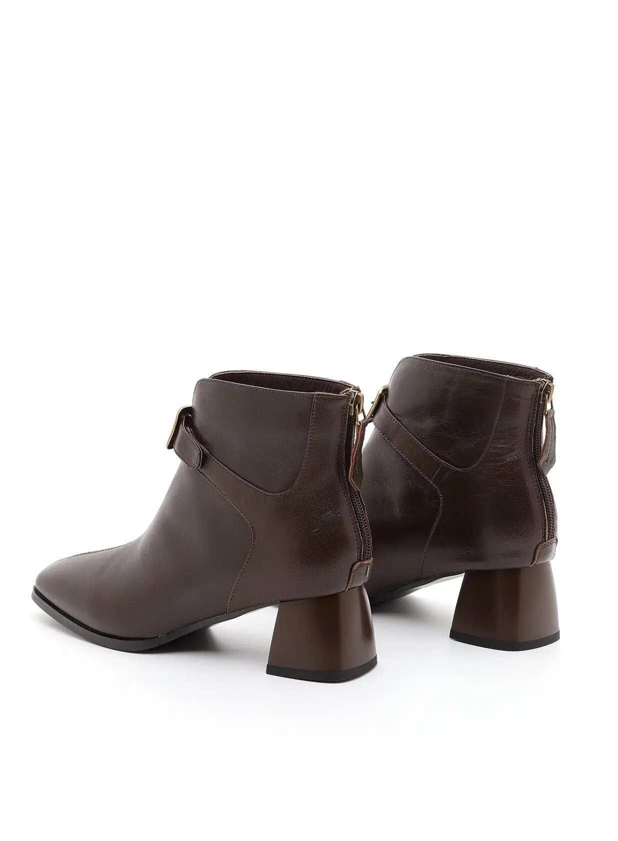 ויקטוריה-מגפון