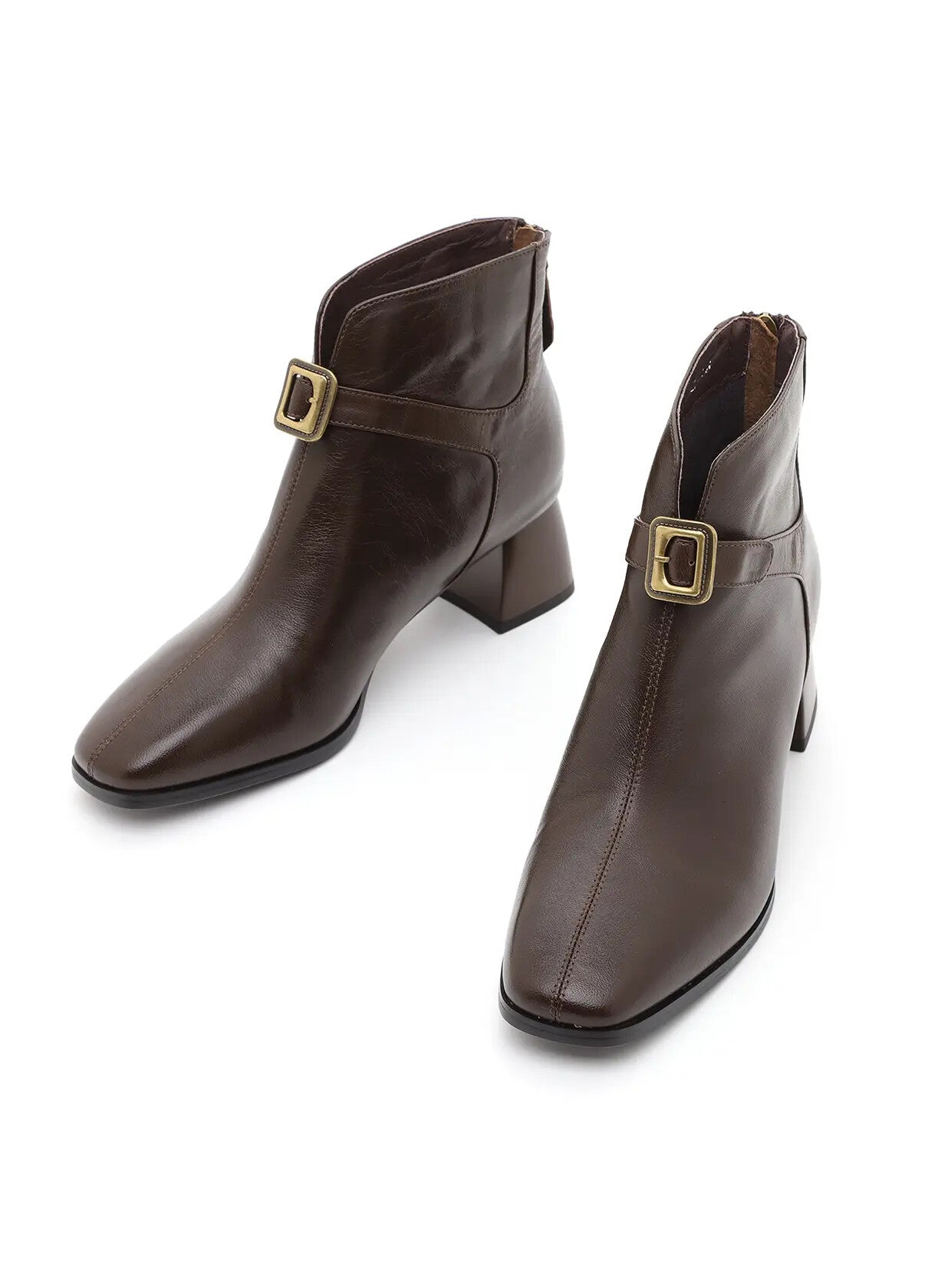 ויקטוריה-מגפון