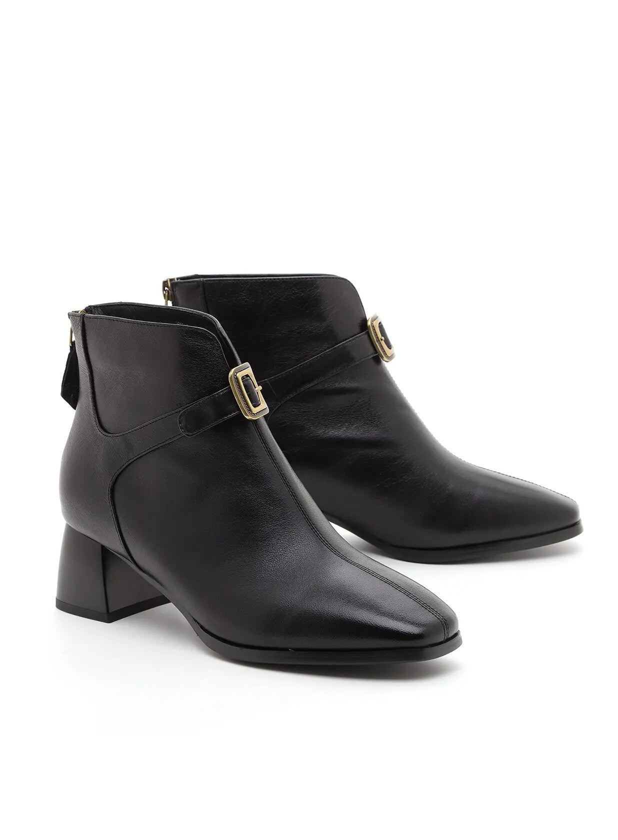 ויקטוריה-מגפון