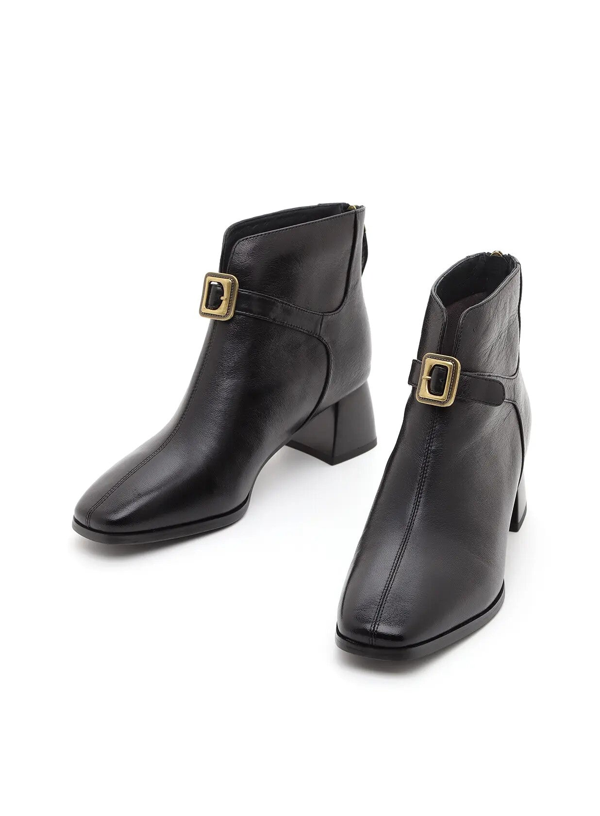 ויקטוריה-מגפון