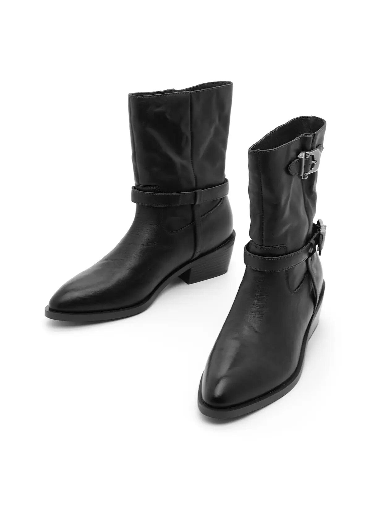 אמילי-מגפון