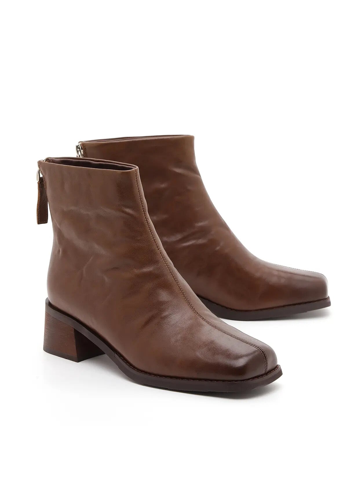 גבריאלה-מגפון-רוכסן