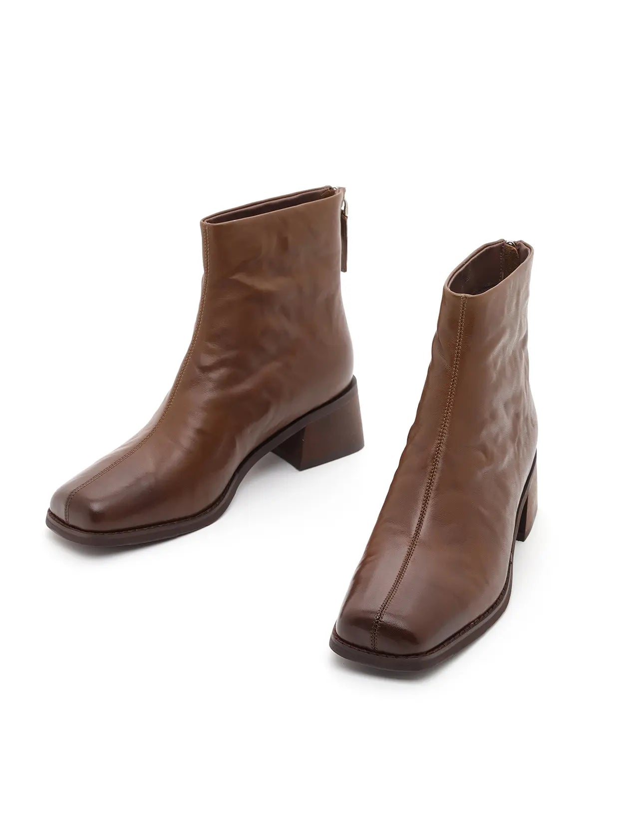 גבריאלה- מגפון רוכסן