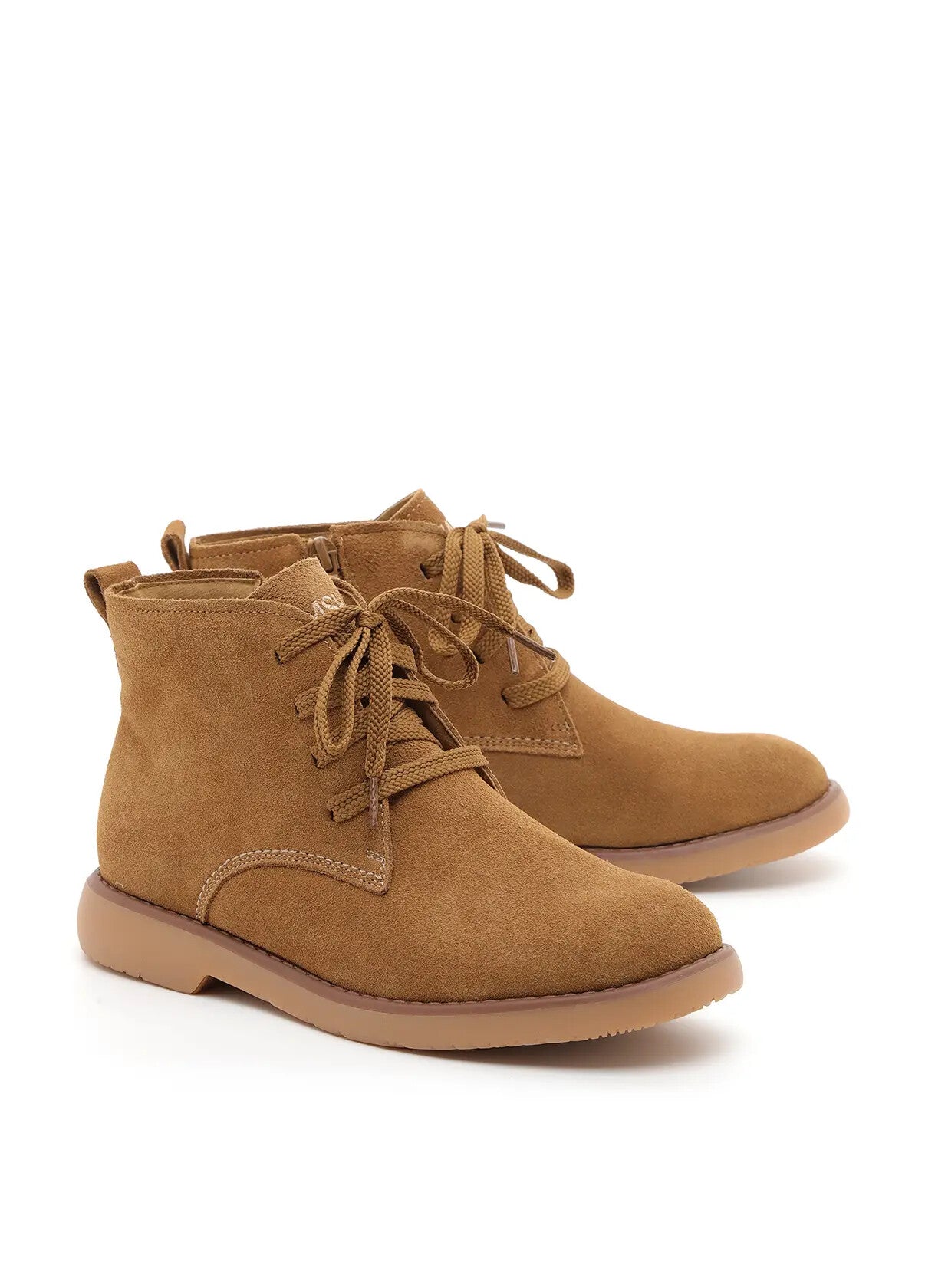 שקד-3-4-נעל-זמש