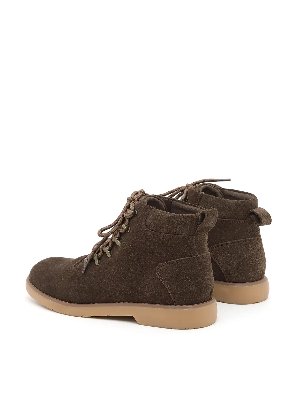 ארבל-3-4-נעל-נובוק