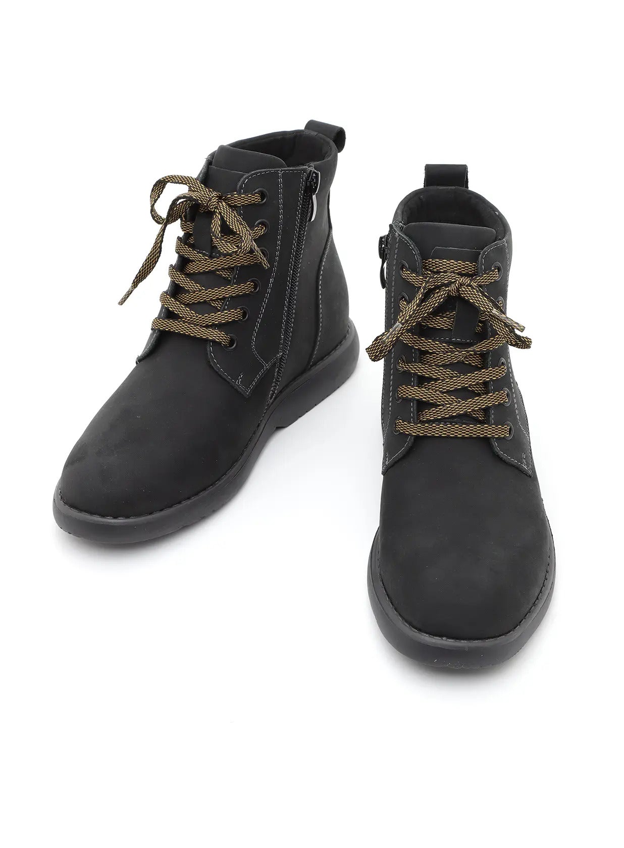 תקווה-3-4-נעל-נובוק