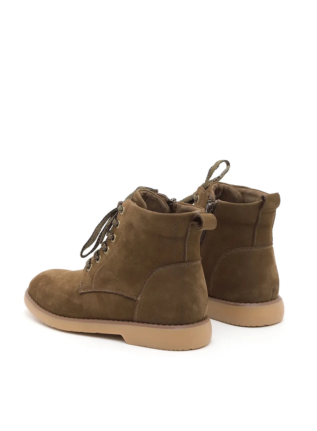 תקווה-3-4-נעל-נובוק