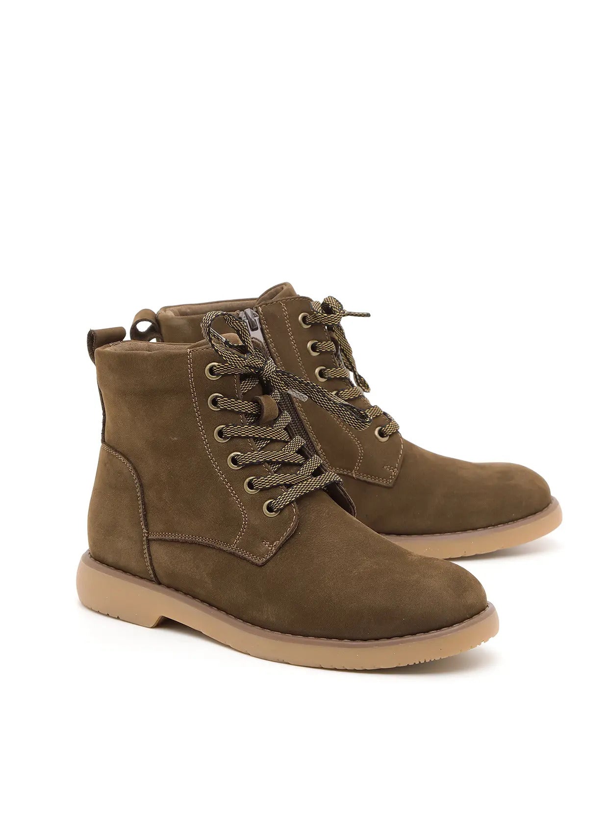 תקווה-3-4-נעל-נובוק