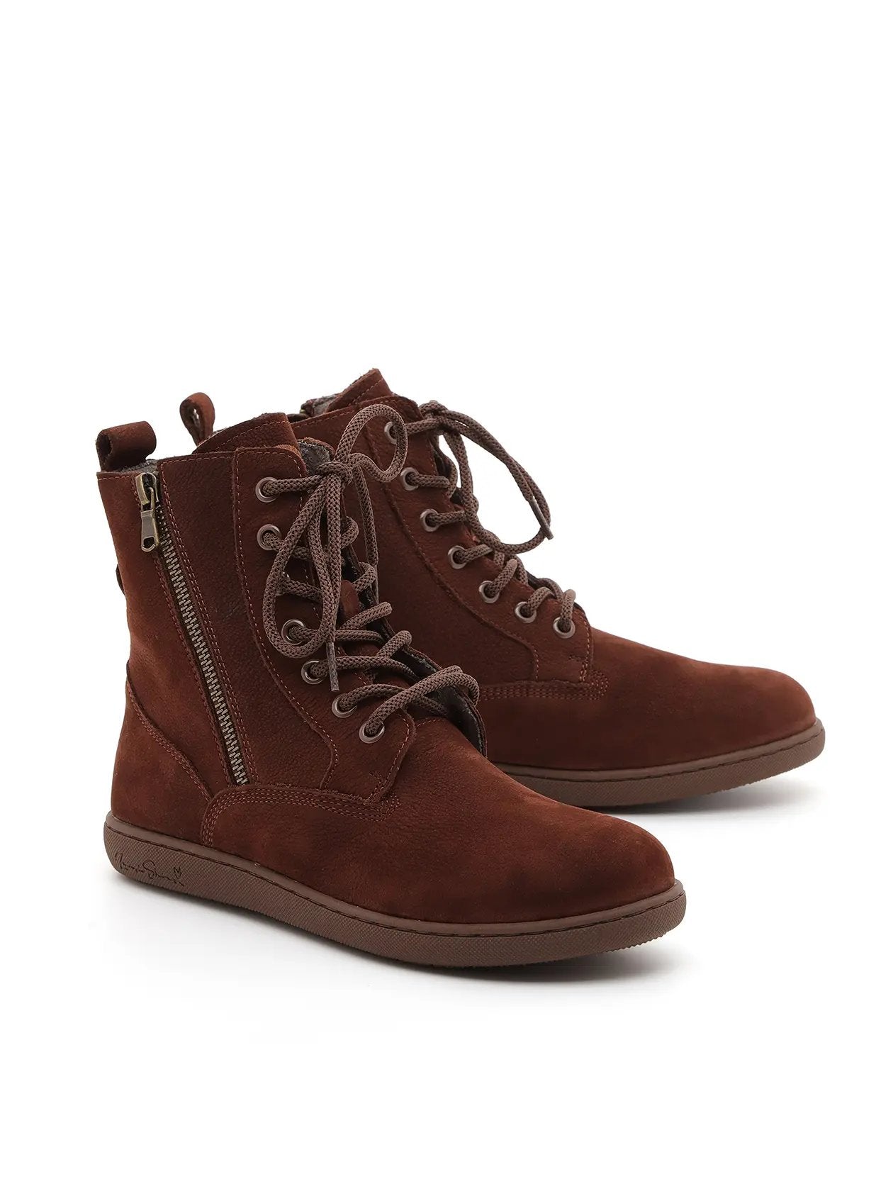 הדסה-סניקרס-גבוה-ריץרץ