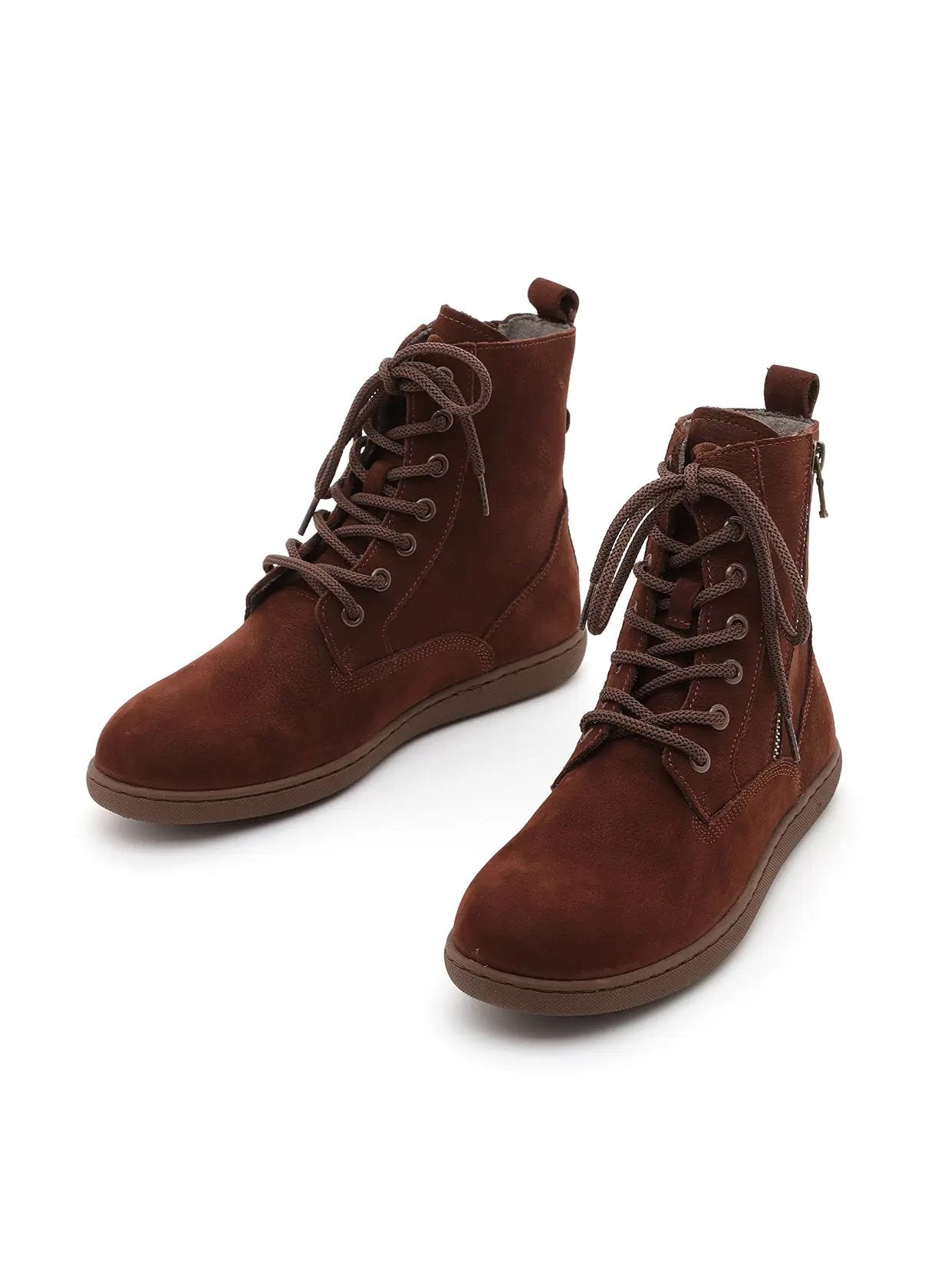 הדסה-סניקרס-גבוה-ריץרץ