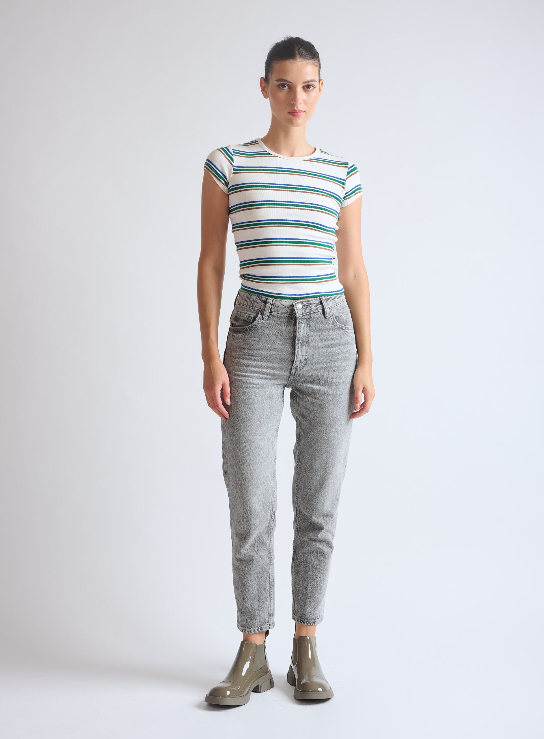 נעלי-אוקספורד-לקה-קיימברידג