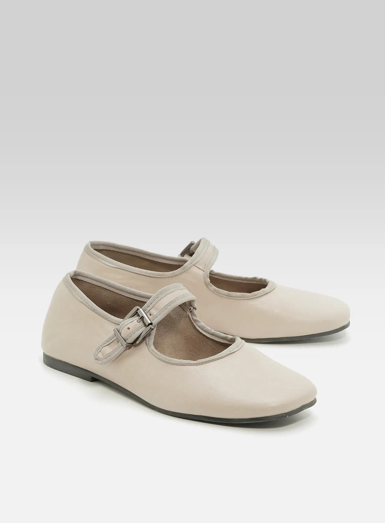 בובה-קלאסי-אבזם-פספול