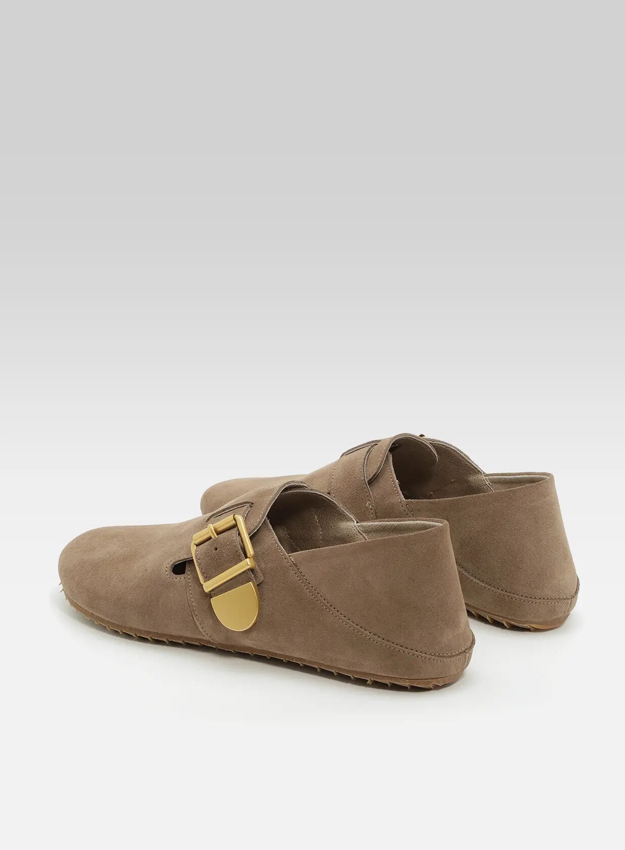 פזית-סירה-זמש-אבזם-זהב