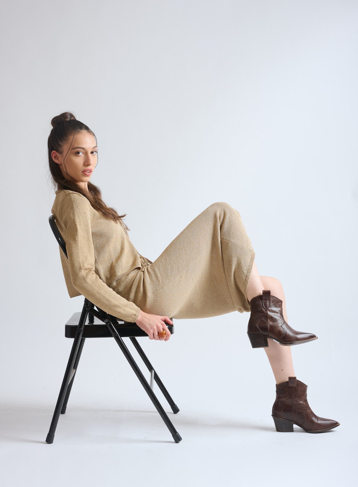 מגפי-בוקרים-מעור-דאלאס