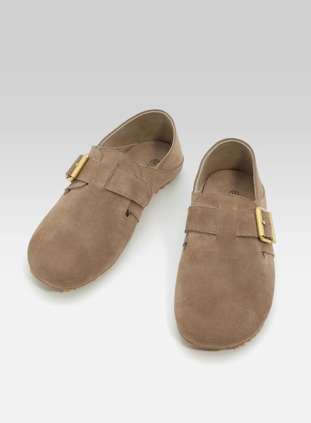 פזית-סירה-זמש-אבזם-זהב