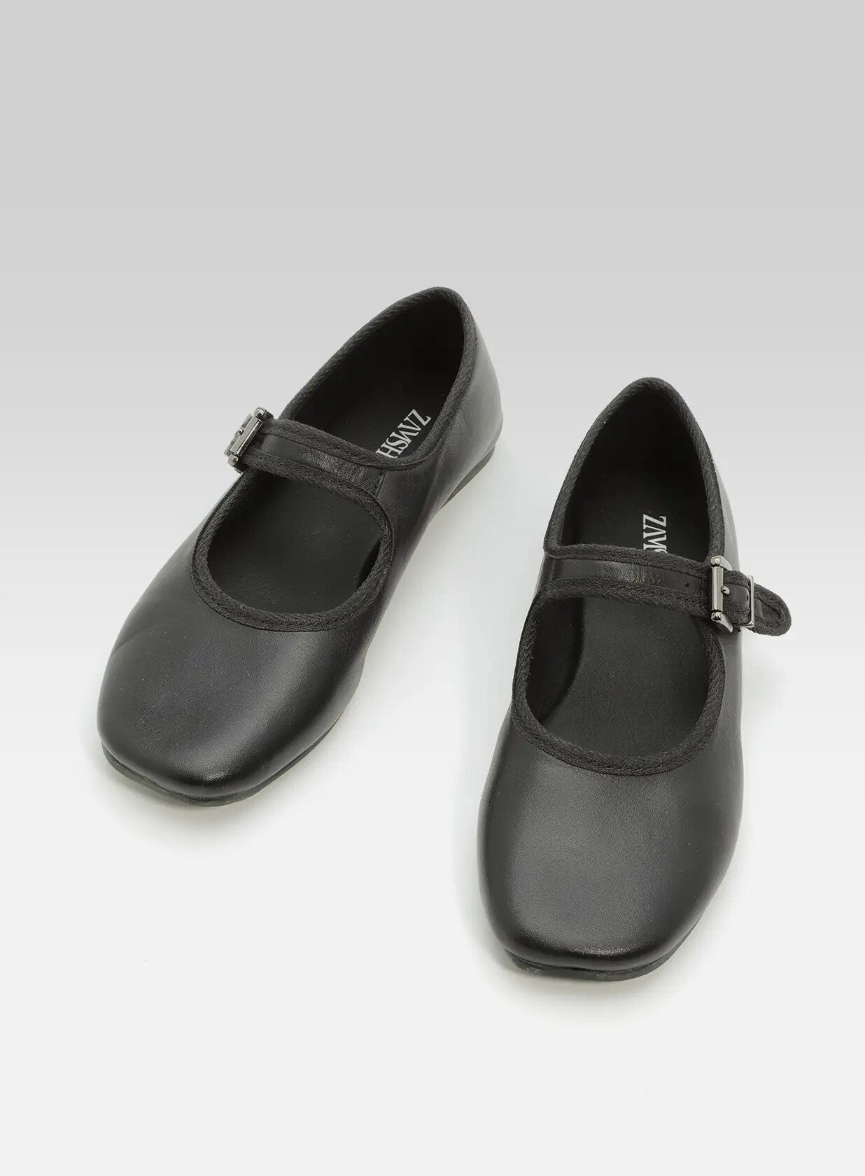 בובה-קלאסי-אבזם-פספול