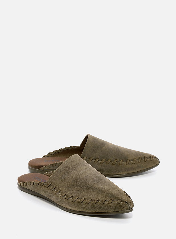 כפכף-קלוע-מעור-אדר