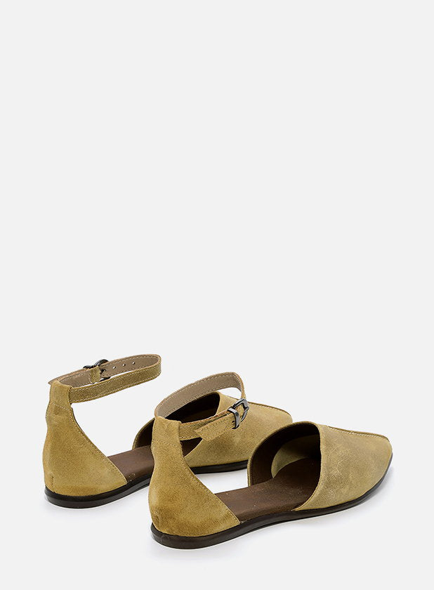 נעלי-סירה-מחודדות-מינדי-991022