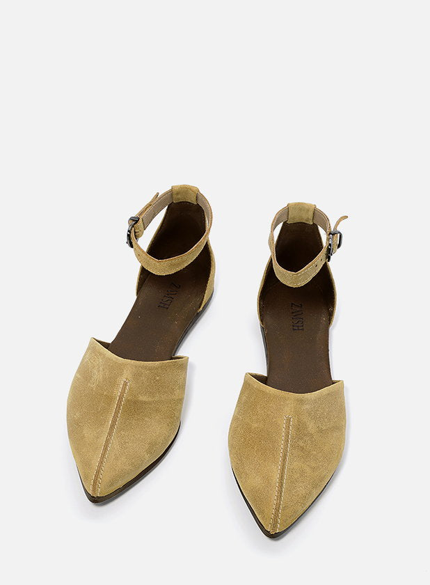 נעלי-סירה-מחודדות-מינדי-991022