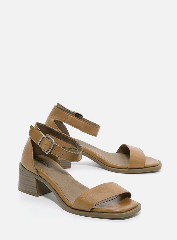 סנדלים-קלאסיים-מעור-תובל-991042