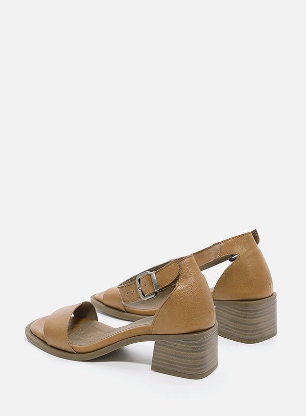 סנדלים-קלאסיים-מעור-תובל-991042